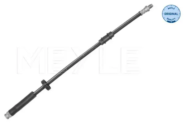 MEYLE 11145250025 Шлангопровод