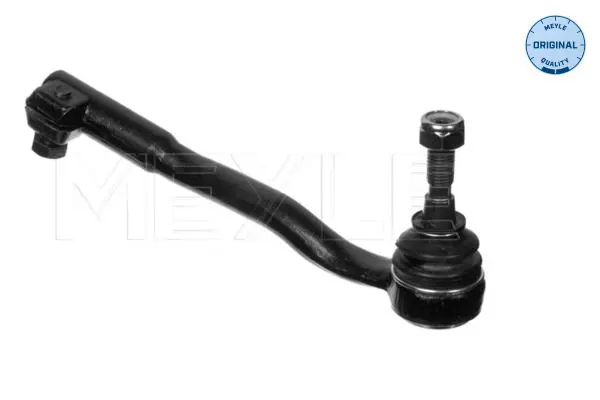 MEYLE 3160204375 Шарнир