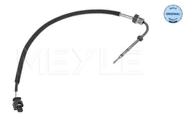MEYLE 0148000177 Термодатчики