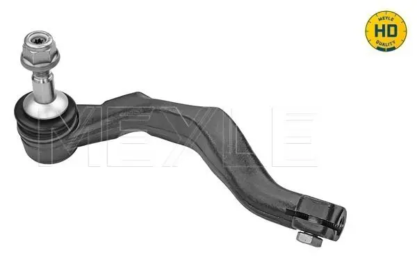 316 020 0041/HD Наконечник рулевой тяги BMW