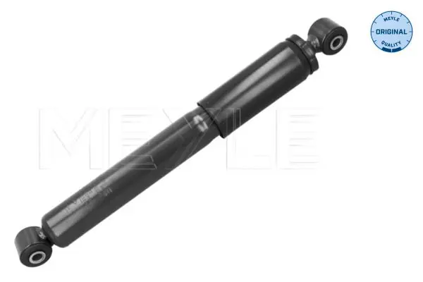 MEYLE 1267250050 Амортизатор