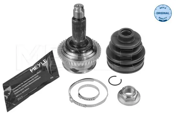 MEYLE 35144980022 Шарнирный комплект