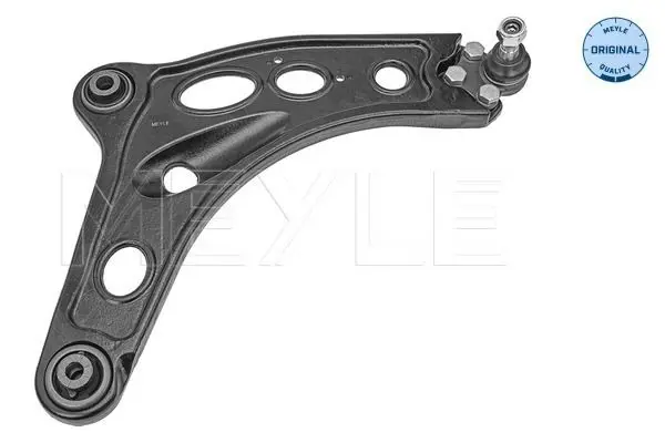 MEYLE 6160500046 Рычаг подвески Fiat Talento