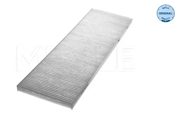 MEYLE 2123190004 Фильтр