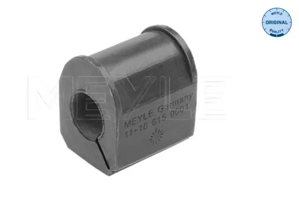 MEYLE 11166150001 Подвеска