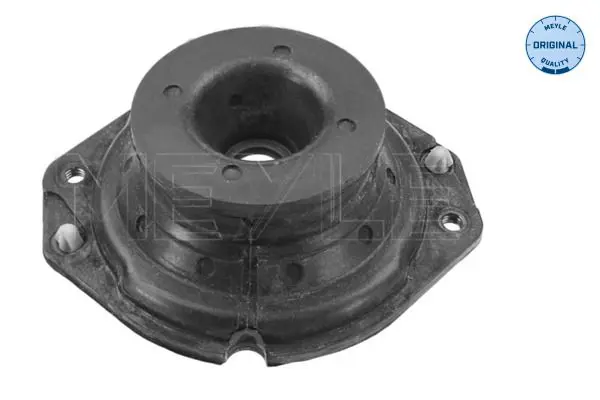 MEYLE 16146410007 Опора стойки амортизатора