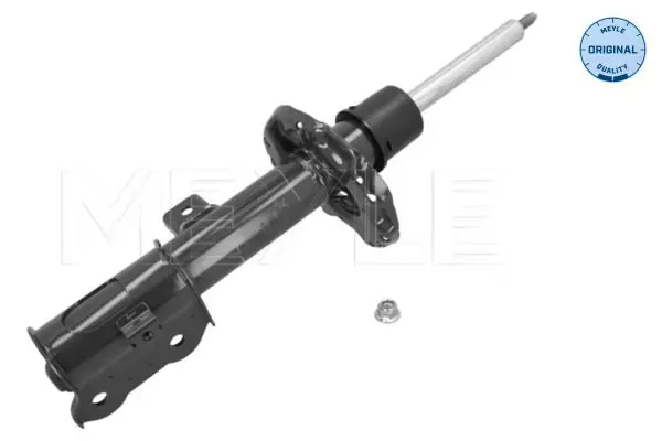 37-26 623 0027 Амортизатор