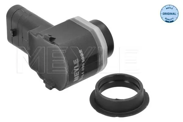 MEYLE 16148950002 Датчик парковки