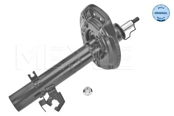 Meyle 36266230023 Амортизатор