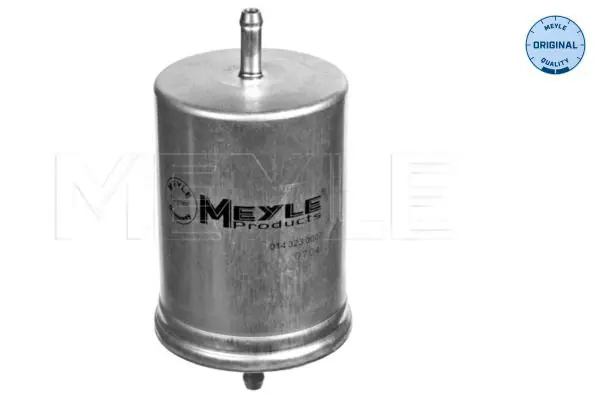 MEYLE 0143230007 Фильтр