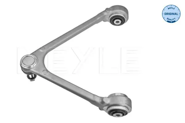 MEYLE 18160500005 Рычаг независимой подвески