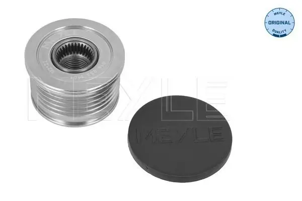 MEYLE 0140531001 Механизм свободного хода