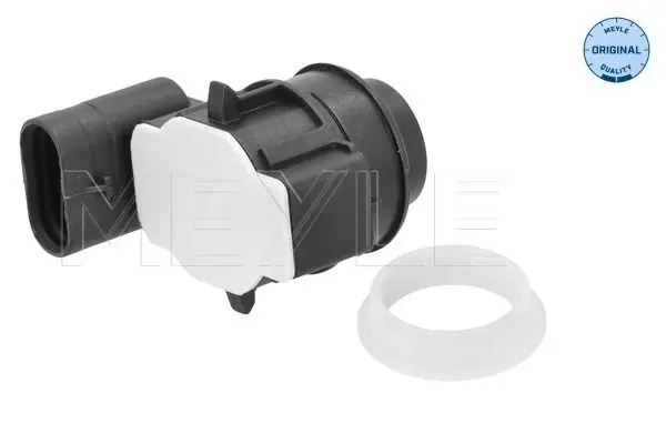 MEYLE 3148950011 Датчик парковки