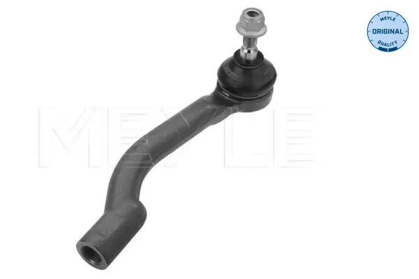 Meyle 36160200091 Наконечник рулевой тяги,