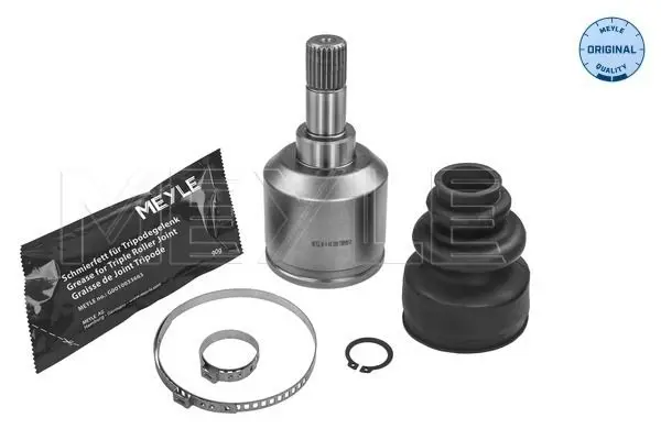 MEYLE 40144980068 ШРУС, комплект