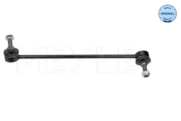 Meyle 3160600091 Стойка стабилизатора BMW