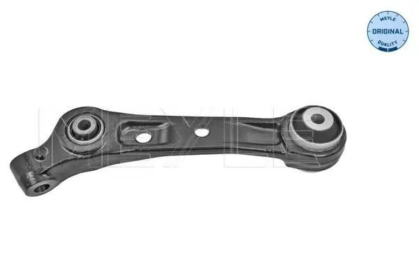 316 050 0052 Рычаг BMW 5(F10)/6(F12) 10 