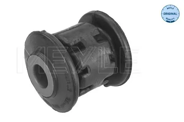 MEYLE 1004070086 С-б.пер.рычага VW GOLF