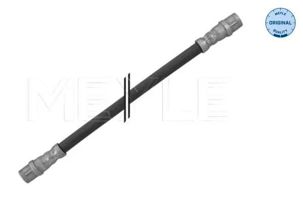 MEYLE 0140420014 Шлангопровод