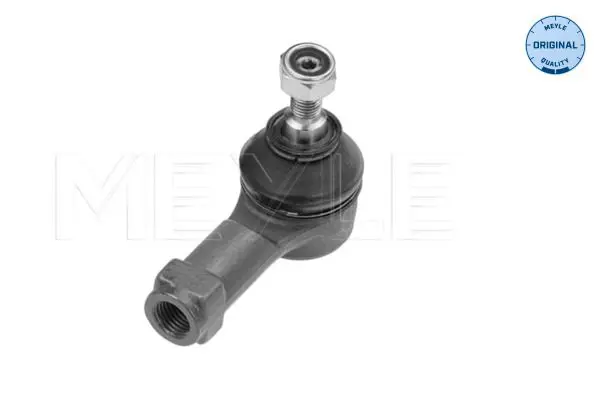 MEYLE 37160200007 Шарнир