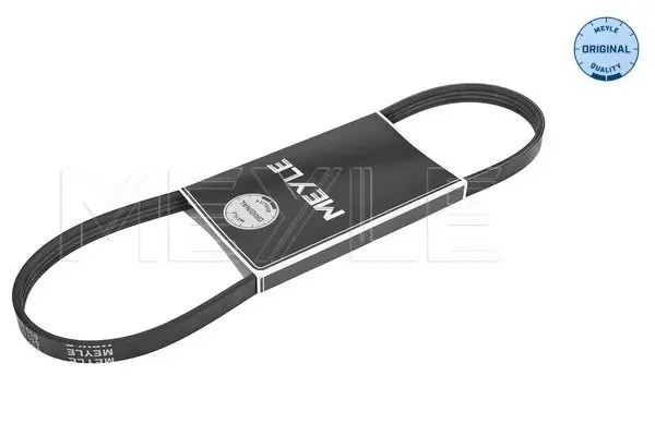 MEYLE 0500040985 Ремень ручейковый 4PK985