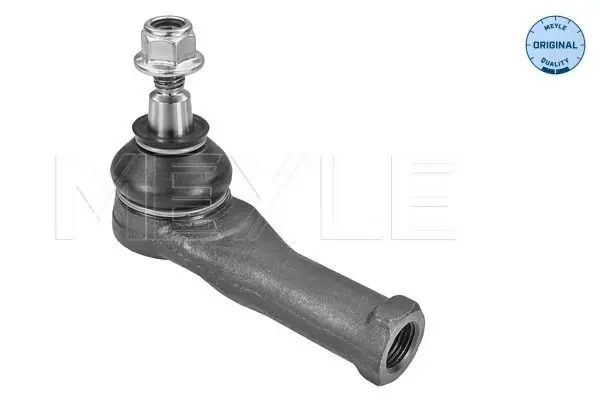 MEYLE 7160200014 Наконечник рулевой L=R FORD