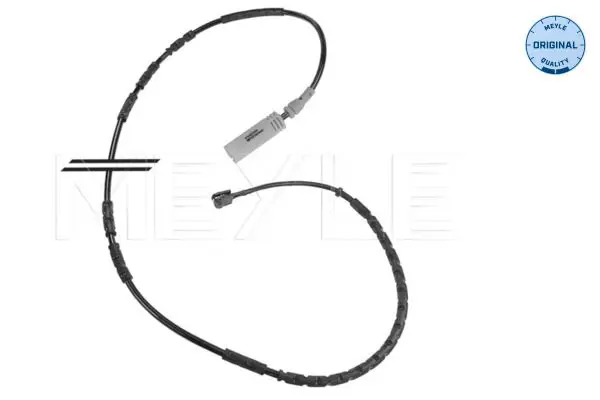 MEYLE 3145270024 Контакт