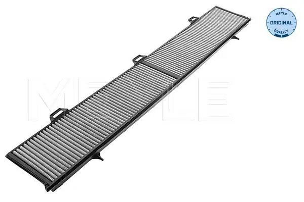 Meyle 3123200015 Фильтр салона