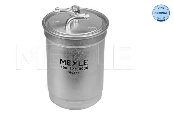 MEYLE 1001270006 Фильтр