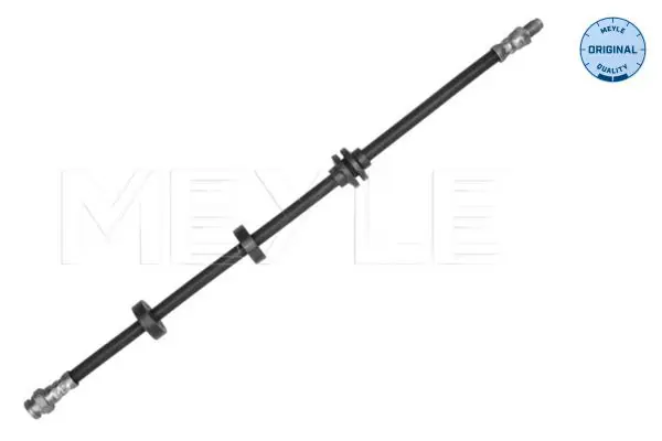 MEYLE 2145250011 Тормозной шланг