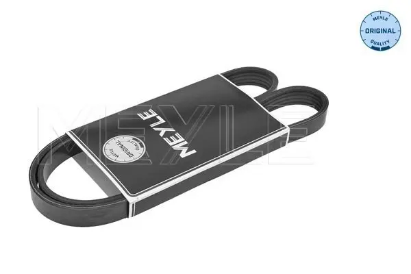 MEYLE 0500051155 Ремень поликлиновой 5PK1155