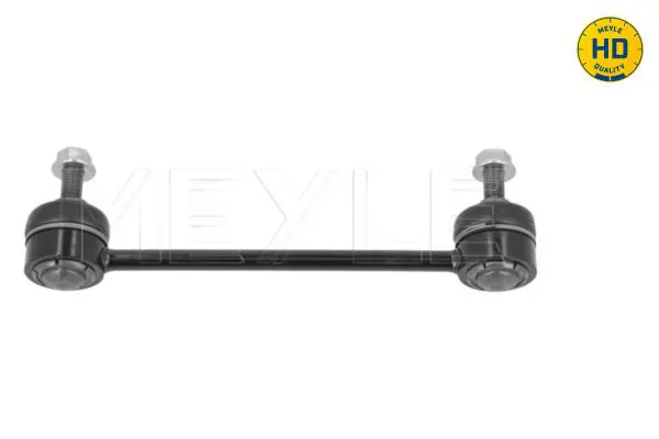 MEYLE 5160600014HD Стойка