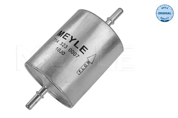 Meyle 7143230007 Фильтр