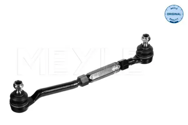 Meyle 0160306320 Тяга рулевая с наконечником