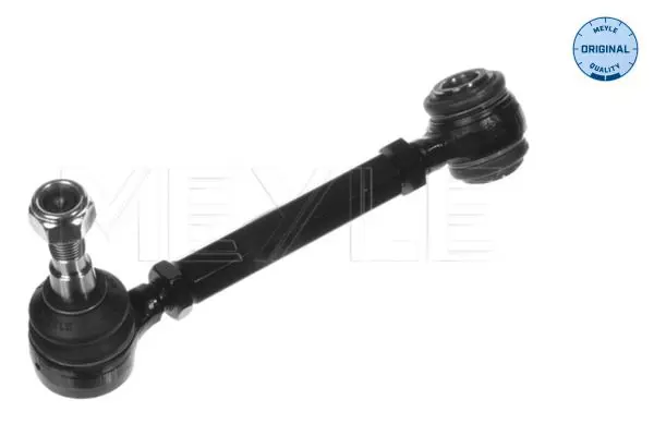 Meyle 1160500023 Стойка