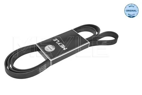 Meyle 0500062330 Ремень ручейковый 6PK2330