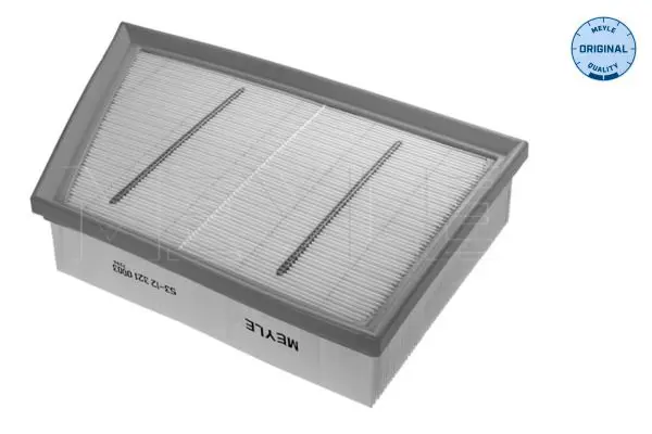 53-12 321 0003 Фильтр