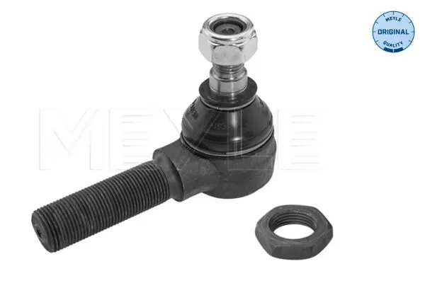 MEYLE 0360200010 Наконечник рулевой тяги