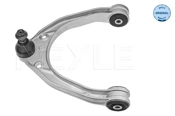 Meyle 1160500017 Рычаг пер.верх.VW