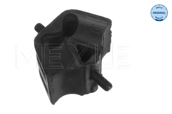 100 199 0011 Опора двигателя AD 80/90 VW B2