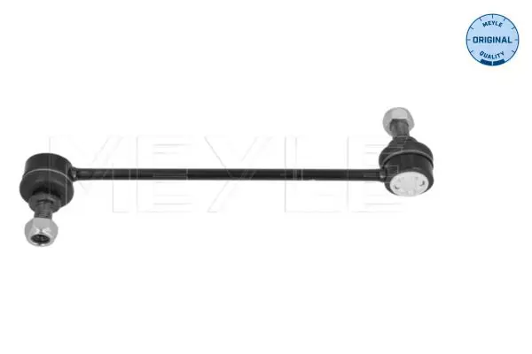 MEYLE 6160605582 Стойка