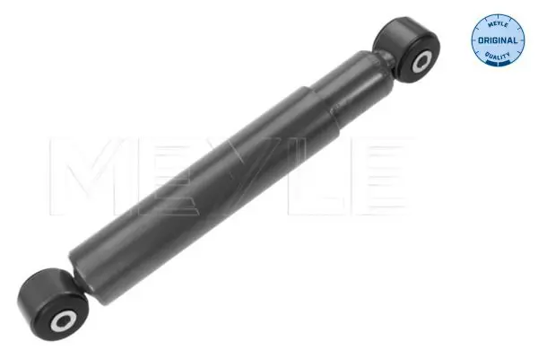 Meyle 7267150003 Амортизатор подвески