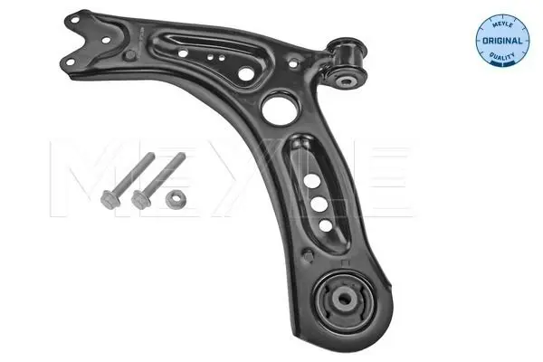 MEYLE 1160500123S Рычаг независимой подвески