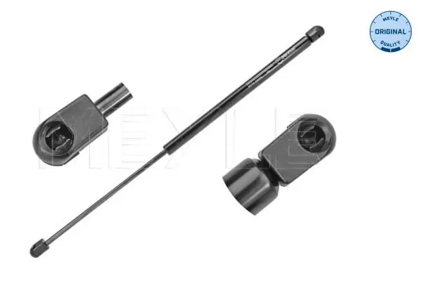 MEYLE 7409100026 Амортизатор багажника