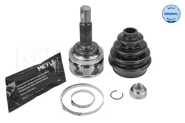 Meyle 30144980026 Ремкомплект ШРУСа