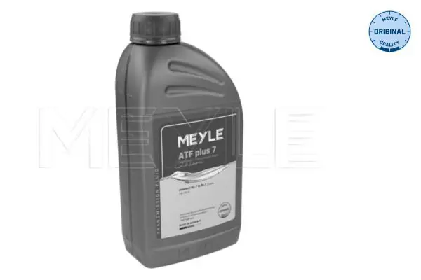 MEYLE 0140193100 Масло