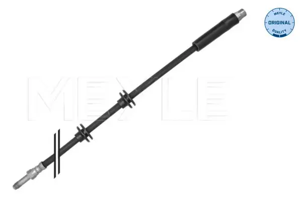 MEYLE 0140420028 Шлангопровод