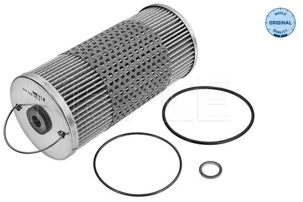 MEYLE 0140180004 Фильтр