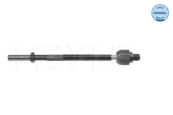 Meyle 6160310012 Тяга рулевая ZF, 18 , 19 \