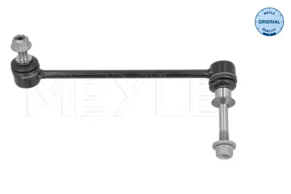 Meyle 3160600037 Стойка